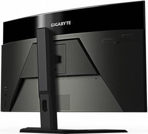  Gigabyte AORUS FI32Q (FI32Q) 5