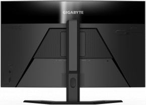  Gigabyte AORUS FI32Q (FI32Q) 6