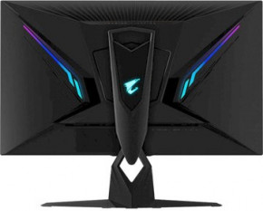  Gigabyte AORUS FI32U (FI32U) 6