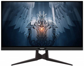  LCD AORUS 27 FI27Q (FI27Q-EK)