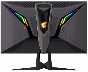  LCD AORUS 27 FI27Q (FI27Q-EK) 5