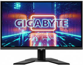  Gigabyte G27F-EK