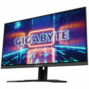  Gigabyte G27F-EK 3