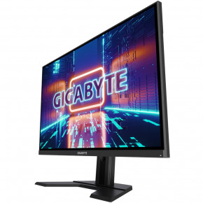  Gigabyte G27F-EK 4