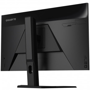  Gigabyte G27F-EK 6