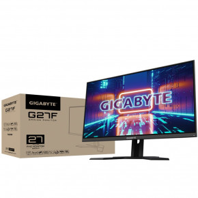  Gigabyte G27F-EK 8