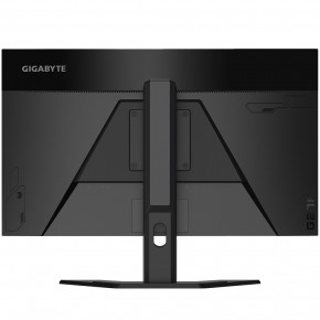  Gigabyte G27F-EK 10