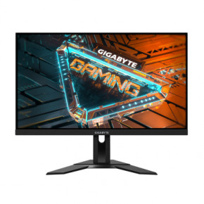  Gigabyte G27F2-EK