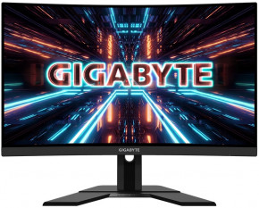  Gigabyte G27FC-A (G27FC-A-EK)