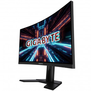  Gigabyte G27FC-A (G27FC-A-EK) 4