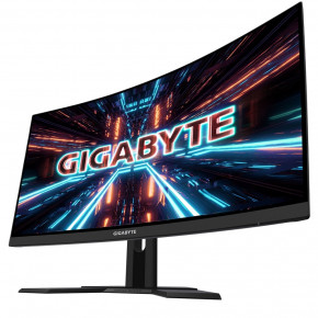  Gigabyte G27FC-A (G27FC-A-EK) 5