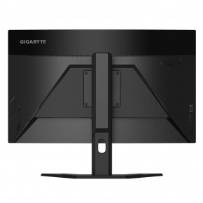  Gigabyte G27FC-A (G27FC-A-EK) 7