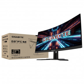  Gigabyte G27FC-A (G27FC-A-EK) 11