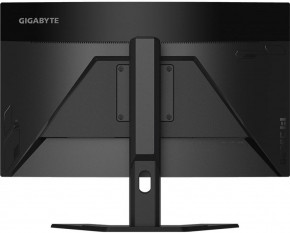  Gigabyte G27FC A Gaming Monitor 3