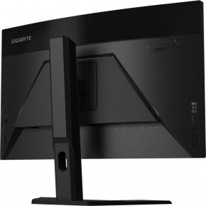  Gigabyte G27FC A Gaming Monitor 6