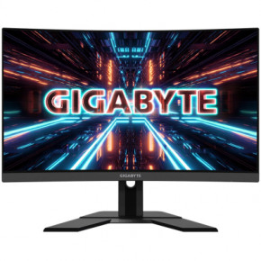  Gigabyte G27QC-A (G27QC-A-EK)