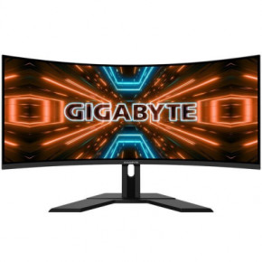  Gigabyte G34WQC-A (G34WQC-A-EK)