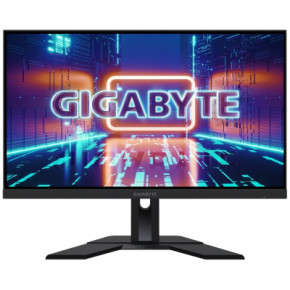  Gigabyte M27Q-X (M27Q-X-EK)