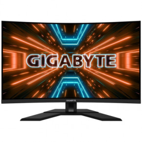  Gigabyte M32QC (M32QC-EK)