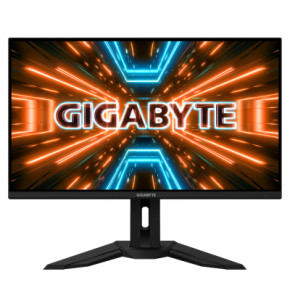  Gigabyte M32Q