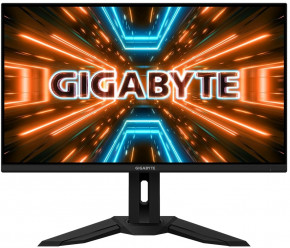  Gigabyte M32Q (M32Q-EK)