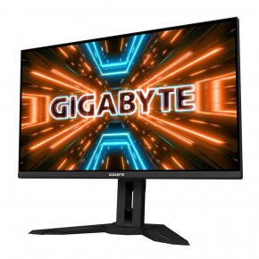  Gigabyte M32Q (M32Q-EK) 3