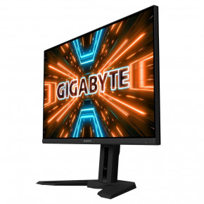  Gigabyte M32Q (M32Q-EK) 4