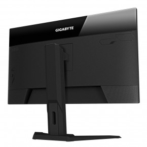  Gigabyte M32Q (M32Q-EK) 7