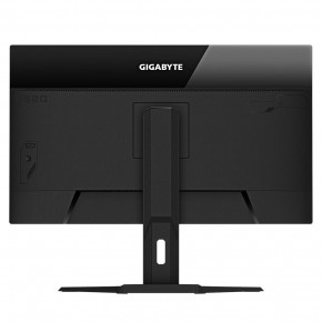  Gigabyte M32Q (M32Q-EK) 8