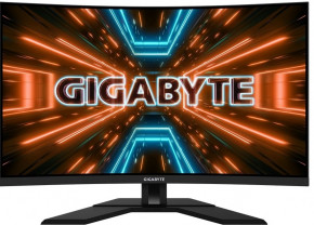  Gigabyte M32UC (M32UC-EK)