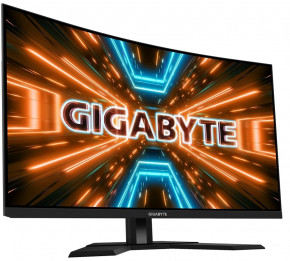  Gigabyte M32UC (M32UC-EK) 3