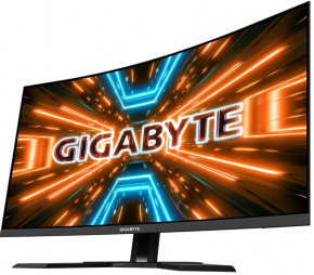  Gigabyte M32UC (M32UC-EK) 4