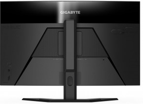  Gigabyte M32UC (M32UC-EK) 7