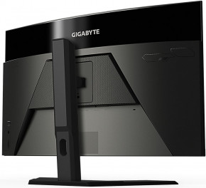  Gigabyte M32UC (M32UC-EK) 8