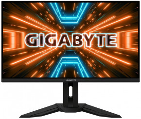  Gigabyte M32U (M32U-EK)