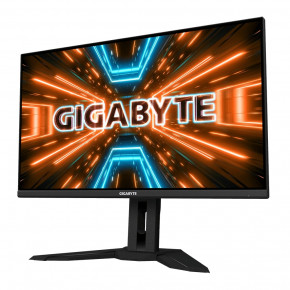  Gigabyte M32U (M32U-EK) 5