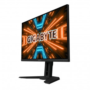  Gigabyte M32U (M32U-EK) 6