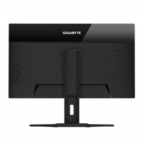  Gigabyte M32U (M32U-EK) 9