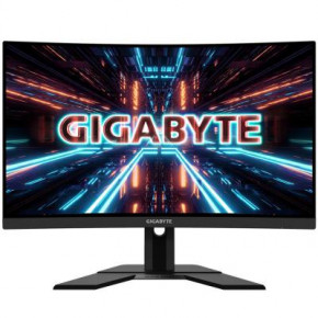  GIGABYTE G27FC