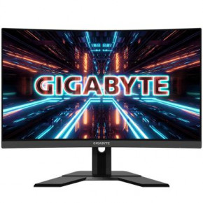  GIGABYTE G27QC