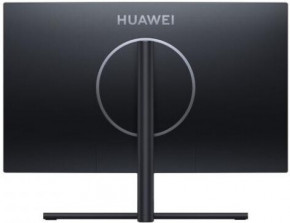  Huawei MateView GT Standard Edition 27 5