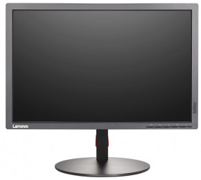  Lenovo ThinkVision T2054p (60G1MAT2UA)