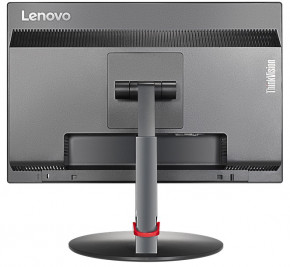  Lenovo ThinkVision T2054p (60G1MAT2UA) 4