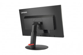  LCD 23.8 Lenovo ThinkVision (61CFRAT2UA) 6