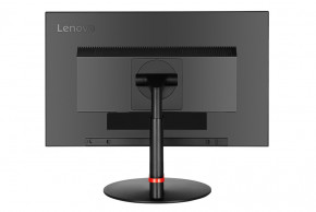  LCD 23.8 Lenovo ThinkVision T24i-19 (61D6MAT2UA) 6