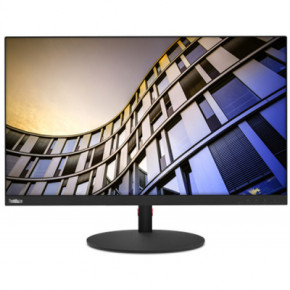  LCD 27 Lenovo ThinkVision T27p-10 (61DAMAT1UA)