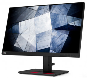  Lenovo ThinkVision P24h-20 (61F4GAR1EU) 3