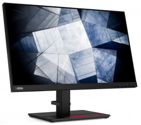  Lenovo ThinkVision P24h-20 (61F4GAR1EU) 4