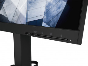  Lenovo ThinkVision P24h-20 (61F4GAR1EU) 5