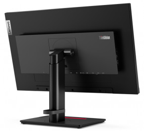  Lenovo ThinkVision P24h-20 (61F4GAR1EU) 8